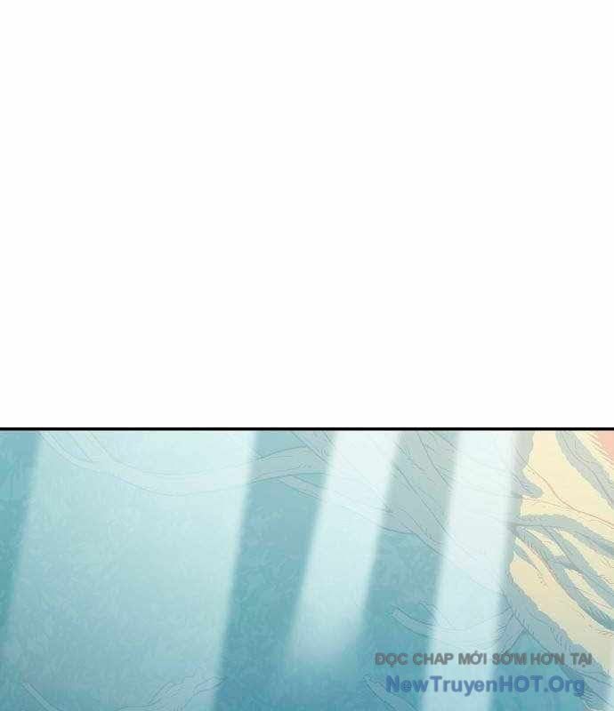 Độc Cô Tử Linh Sư - Chapter 189 - Page 4