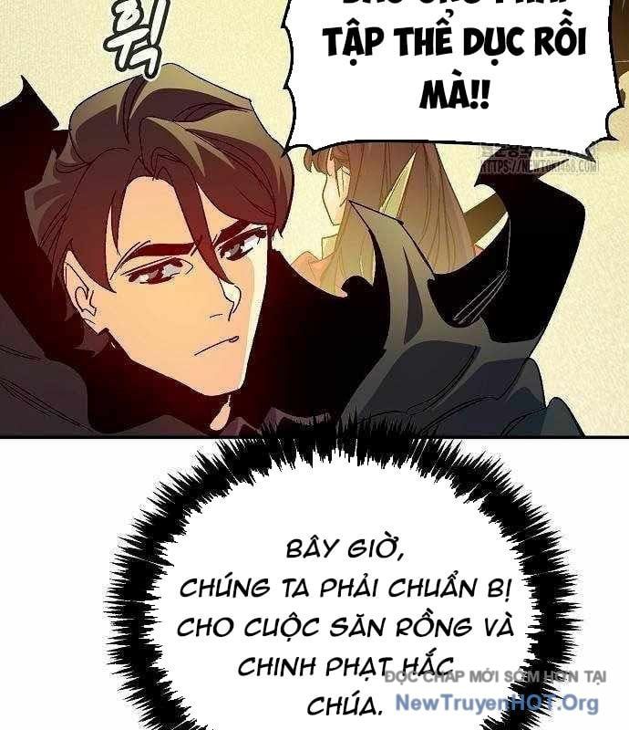 Độc Cô Tử Linh Sư - Chapter 189 - Page 40
