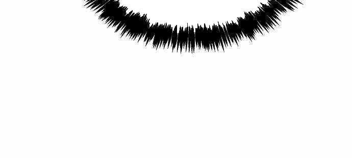 Độc Cô Tử Linh Sư - Chapter 189 - Page 41