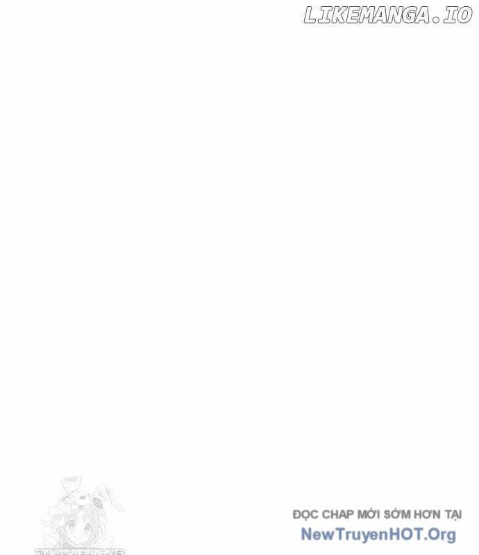 Độc Cô Tử Linh Sư - Chapter 189 - Page 42