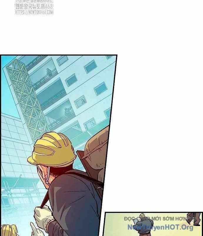 Độc Cô Tử Linh Sư - Chapter 189 - Page 43