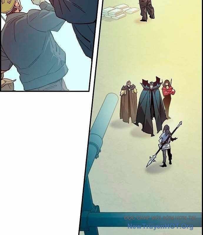 Độc Cô Tử Linh Sư - Chapter 189 - Page 44