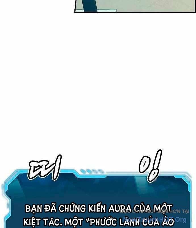 Độc Cô Tử Linh Sư - Chapter 189 - Page 45