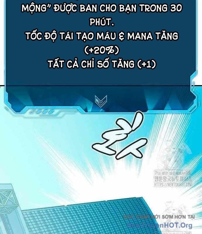 Độc Cô Tử Linh Sư - Chapter 189 - Page 46