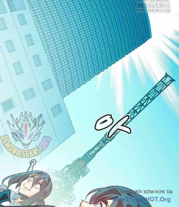 Độc Cô Tử Linh Sư - Chapter 189 - Page 47