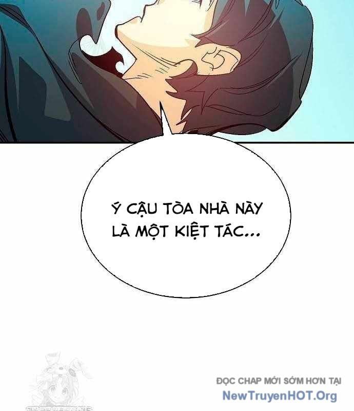 Độc Cô Tử Linh Sư - Chapter 189 - Page 48