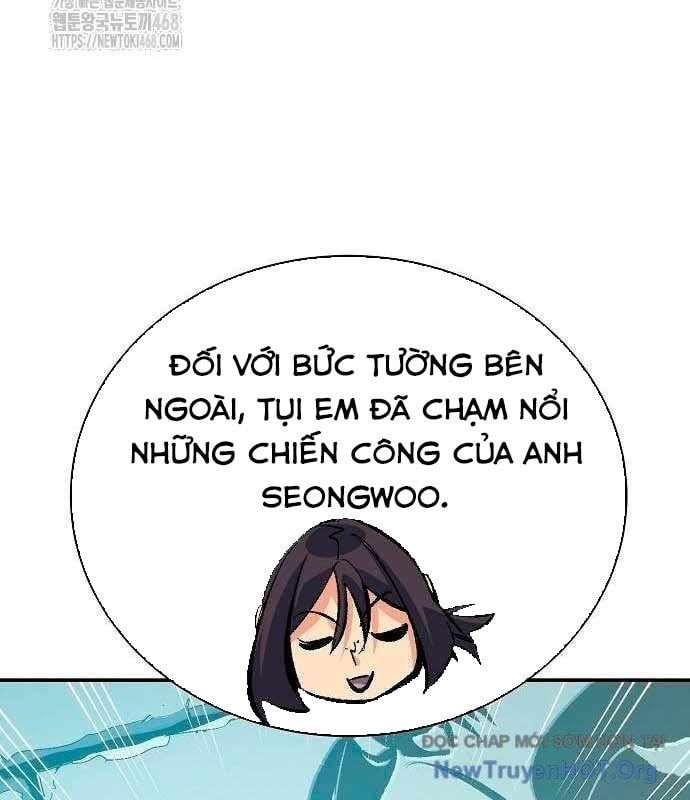 Độc Cô Tử Linh Sư - Chapter 189 - Page 49