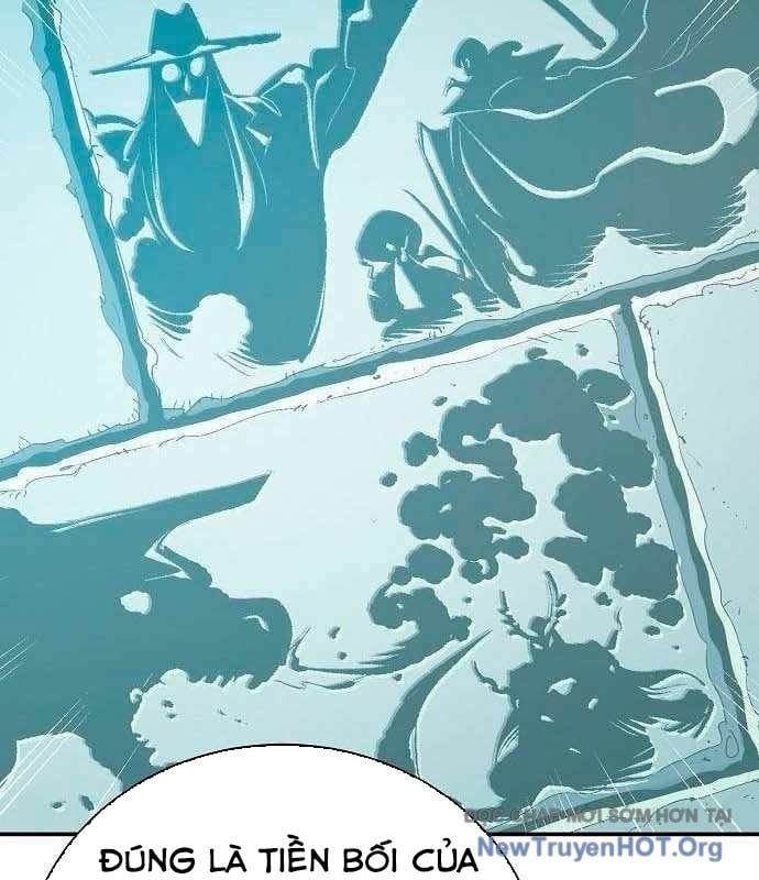 Độc Cô Tử Linh Sư - Chapter 189 - Page 50