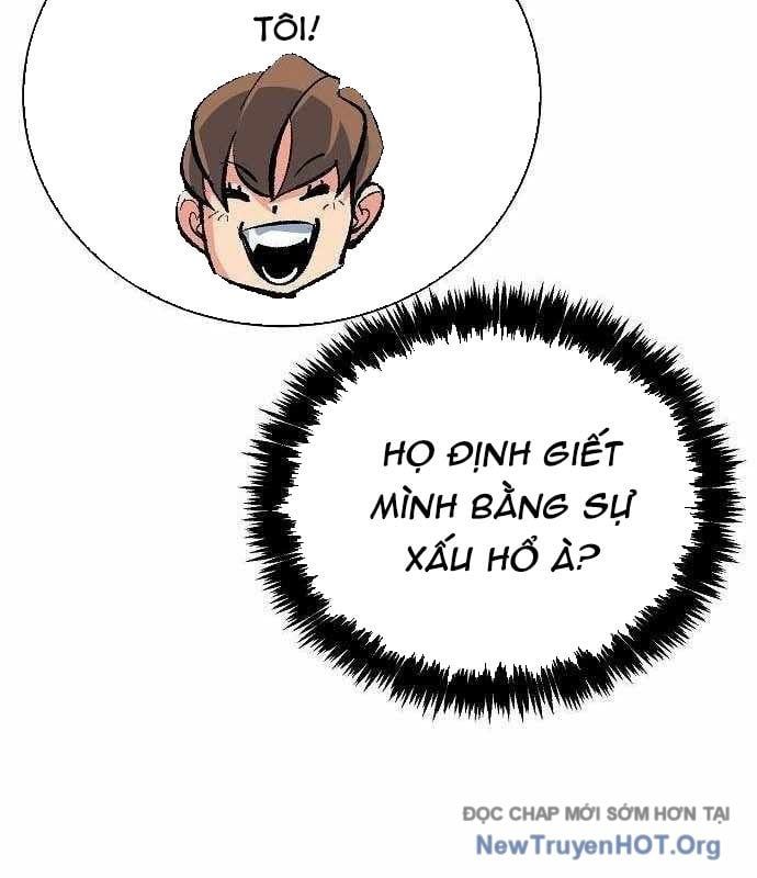 Độc Cô Tử Linh Sư - Chapter 189 - Page 51