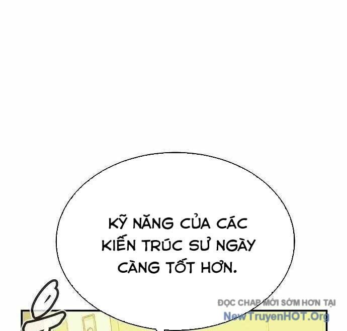 Độc Cô Tử Linh Sư - Chapter 189 - Page 52