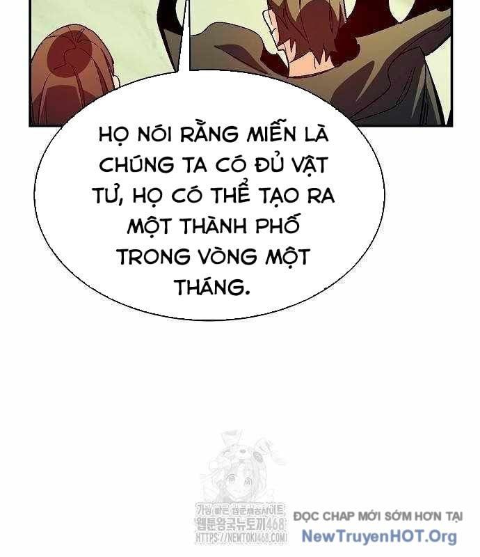 Độc Cô Tử Linh Sư - Chapter 189 - Page 54