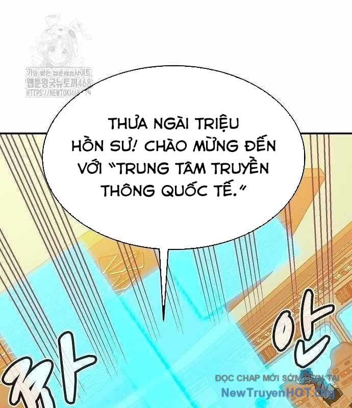 Độc Cô Tử Linh Sư - Chapter 189 - Page 55
