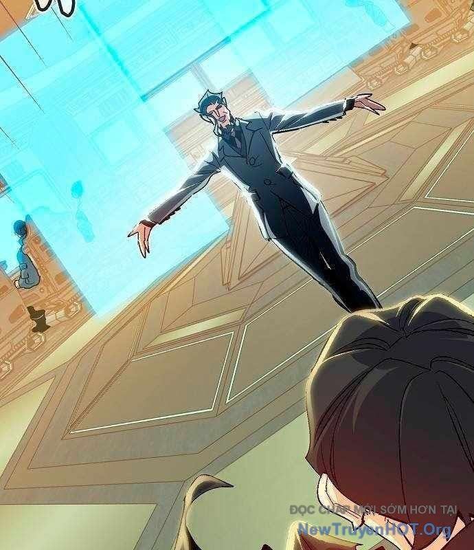 Độc Cô Tử Linh Sư - Chapter 189 - Page 56