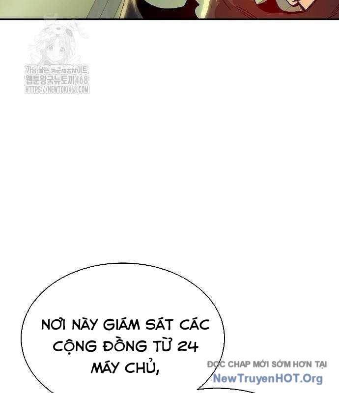 Độc Cô Tử Linh Sư - Chapter 189 - Page 57