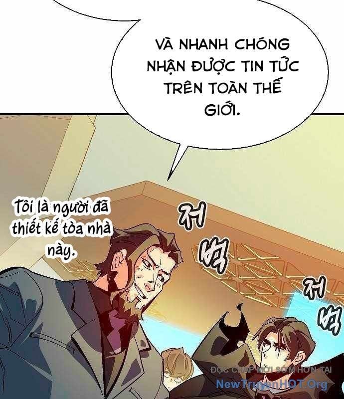 Độc Cô Tử Linh Sư - Chapter 189 - Page 58