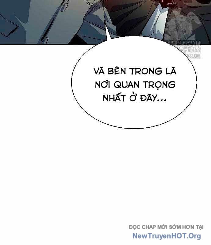 Độc Cô Tử Linh Sư - Chapter 189 - Page 59