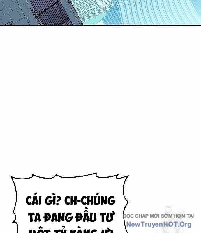 Độc Cô Tử Linh Sư - Chapter 189 - Page 6