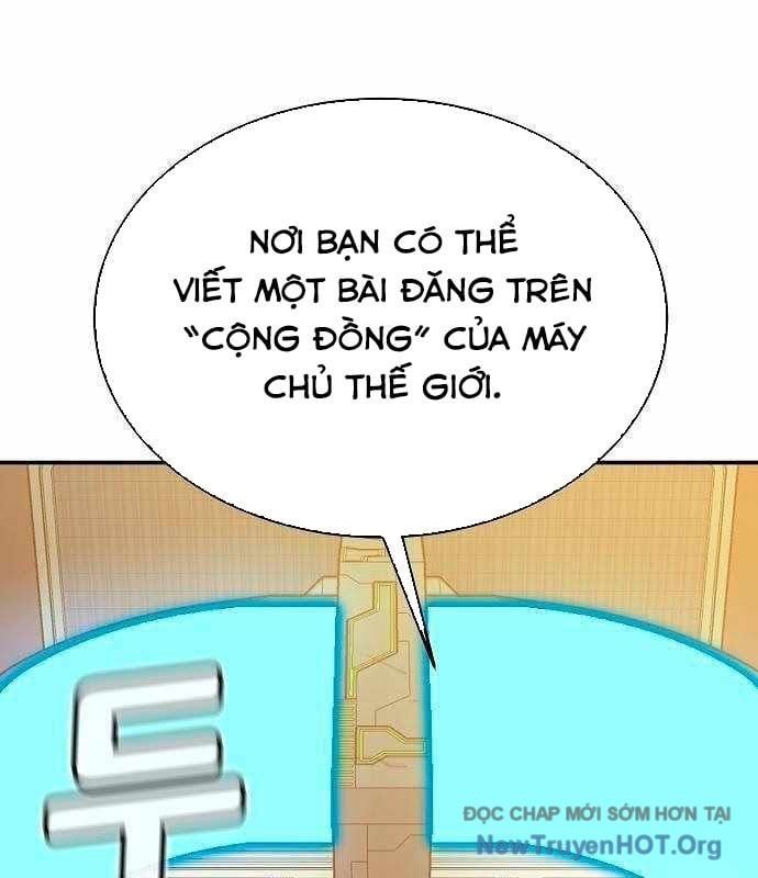 Độc Cô Tử Linh Sư - Chapter 189 - Page 60