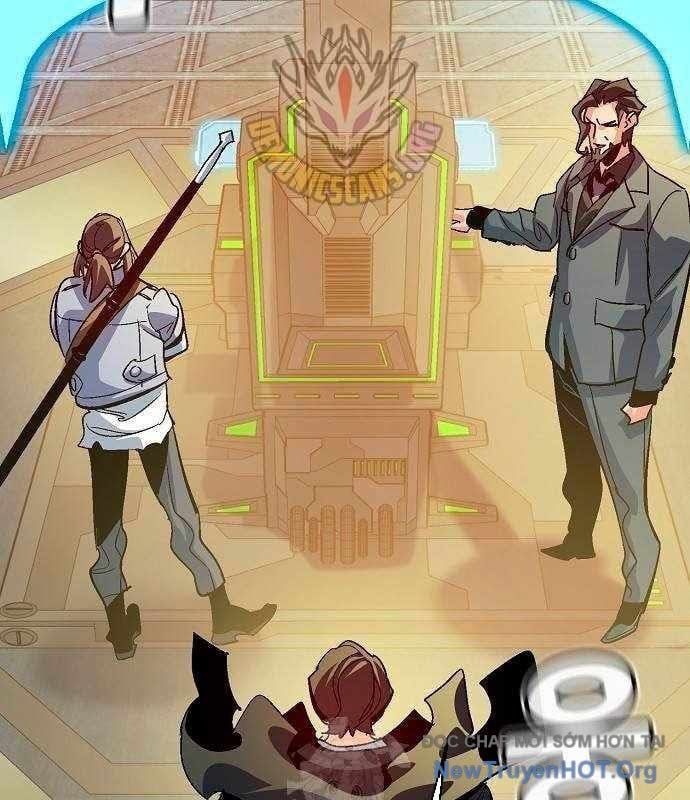 Độc Cô Tử Linh Sư - Chapter 189 - Page 61