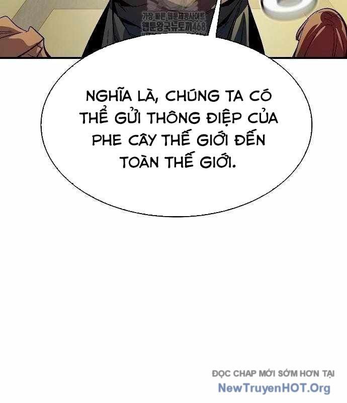 Độc Cô Tử Linh Sư - Chapter 189 - Page 62