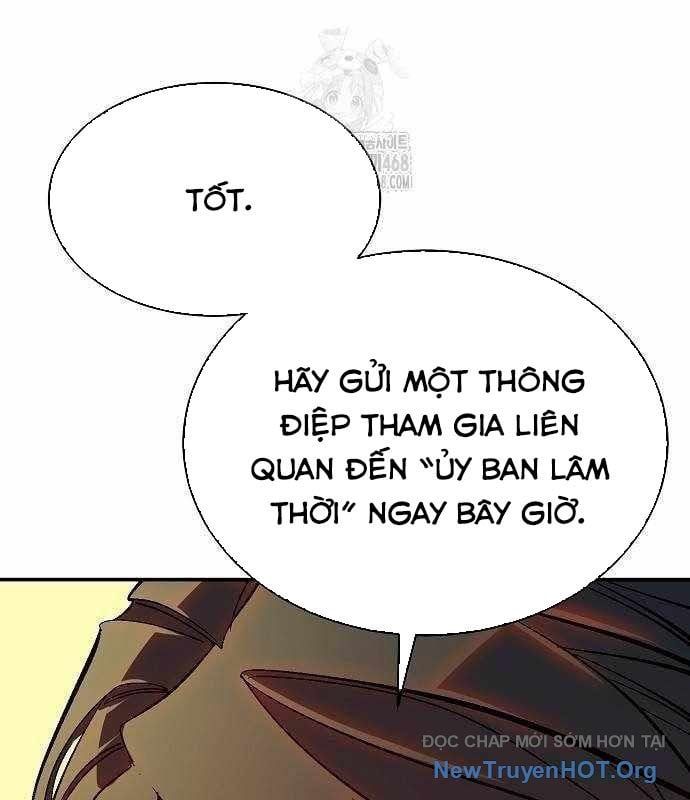 Độc Cô Tử Linh Sư - Chapter 189 - Page 63