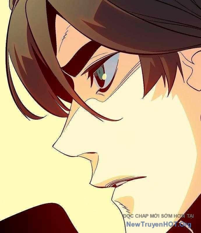 Độc Cô Tử Linh Sư - Chapter 189 - Page 64