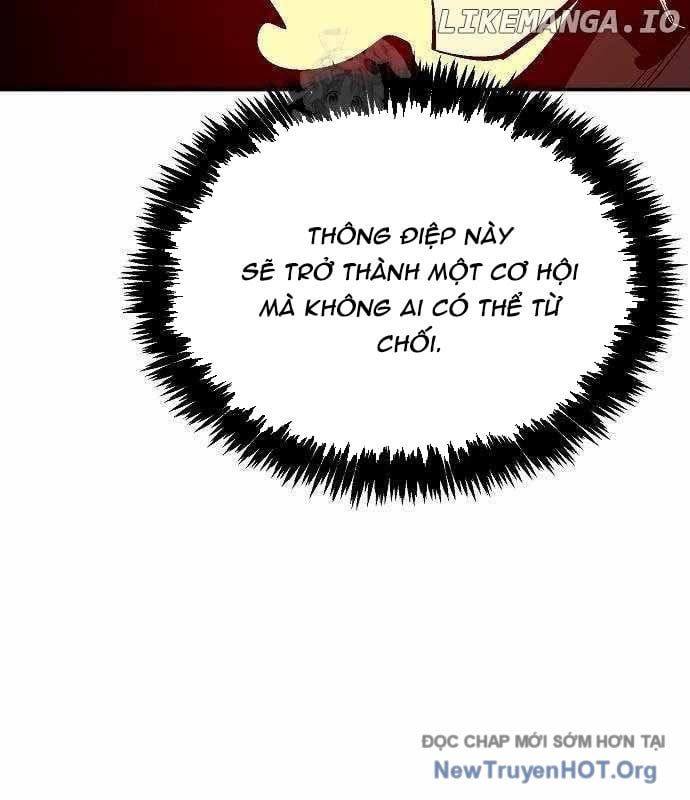 Độc Cô Tử Linh Sư - Chapter 189 - Page 65