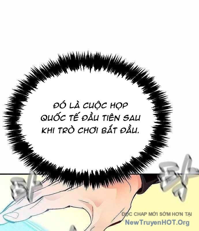 Độc Cô Tử Linh Sư - Chapter 189 - Page 66