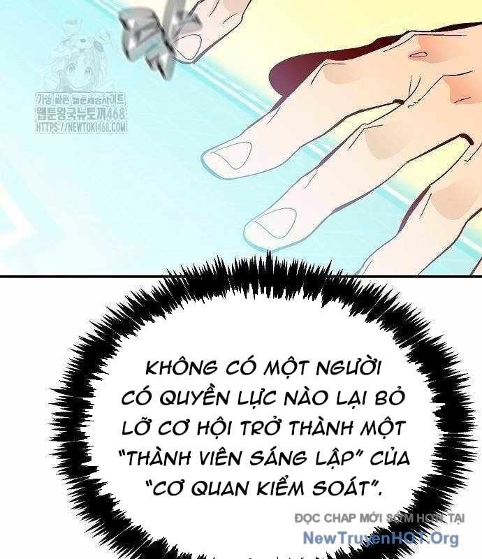 Độc Cô Tử Linh Sư - Chapter 189 - Page 67