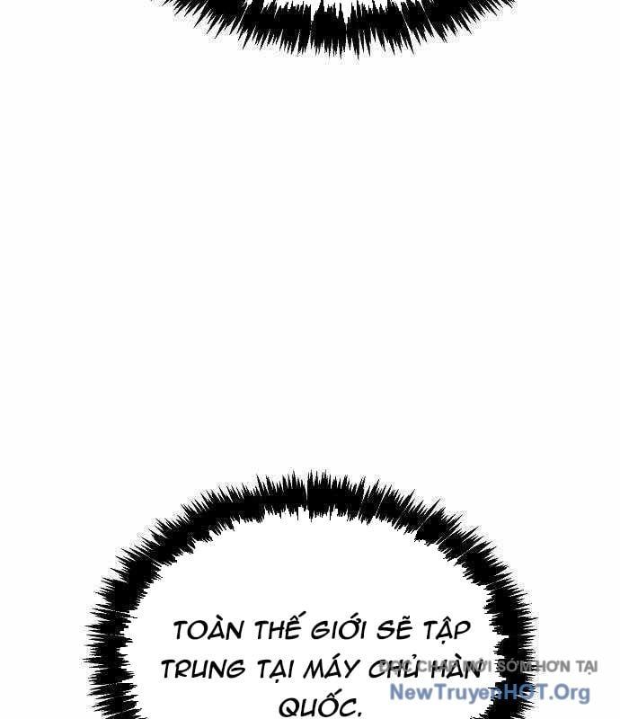 Độc Cô Tử Linh Sư - Chapter 189 - Page 68
