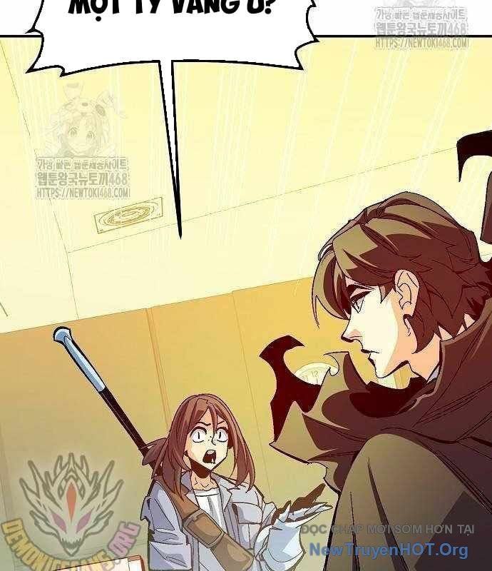 Độc Cô Tử Linh Sư - Chapter 189 - Page 7