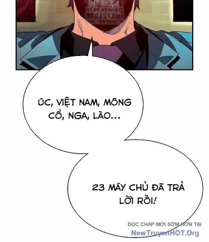 Độc Cô Tử Linh Sư - Chapter 189 - Page 70