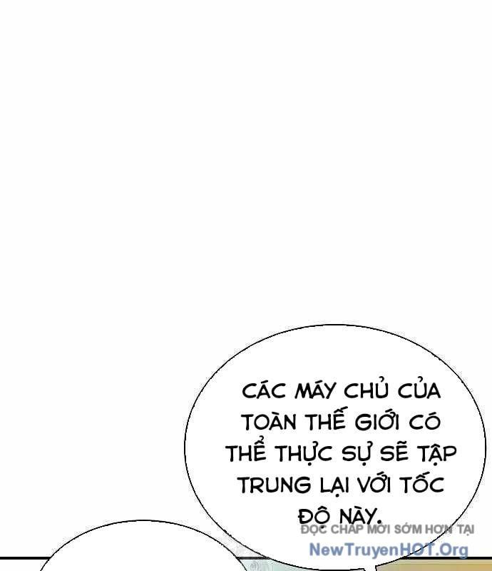 Độc Cô Tử Linh Sư - Chapter 189 - Page 71
