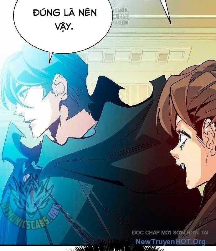 Độc Cô Tử Linh Sư - Chapter 189 - Page 72