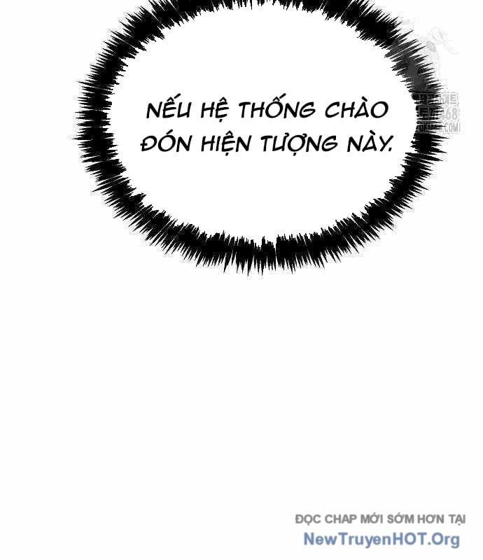 Độc Cô Tử Linh Sư - Chapter 189 - Page 73