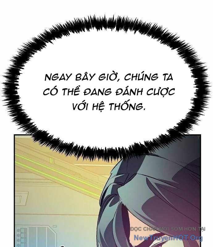 Độc Cô Tử Linh Sư - Chapter 189 - Page 74