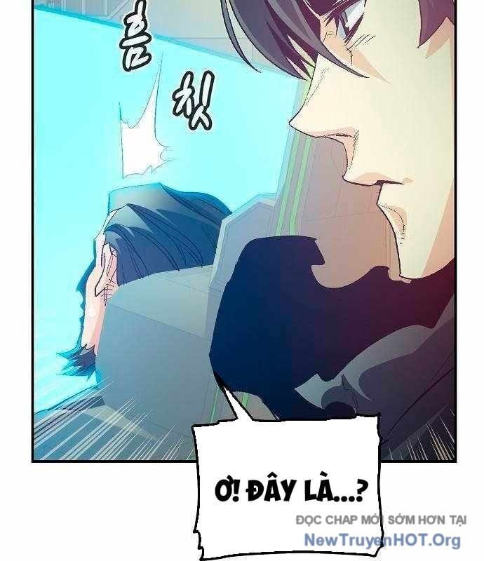Độc Cô Tử Linh Sư - Chapter 189 - Page 75