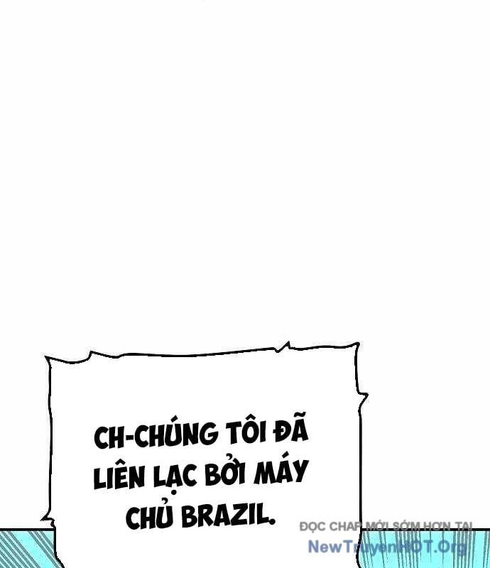 Độc Cô Tử Linh Sư - Chapter 189 - Page 76