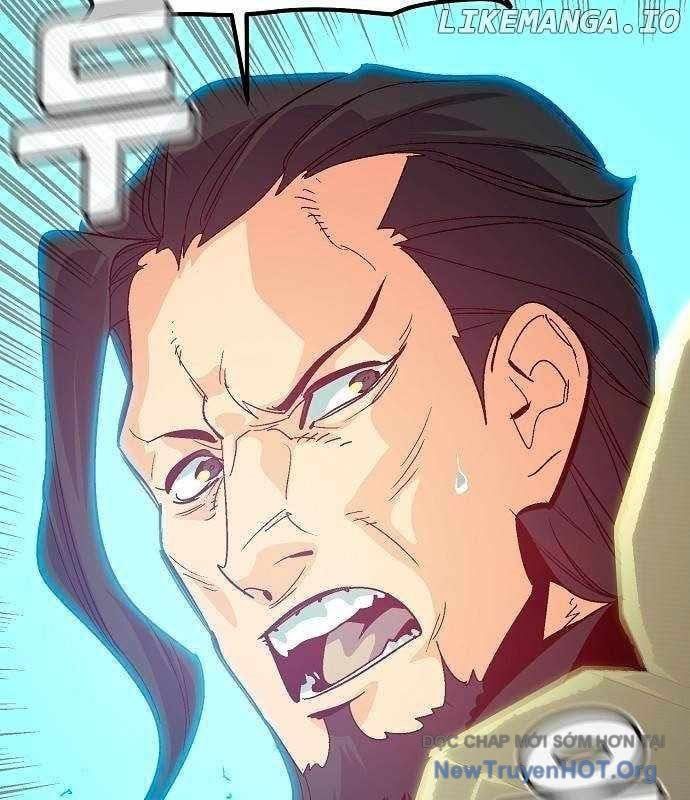 Độc Cô Tử Linh Sư - Chapter 189 - Page 77