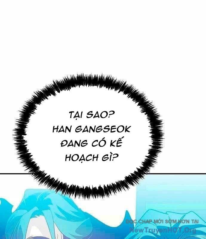 Độc Cô Tử Linh Sư - Chapter 189 - Page 79
