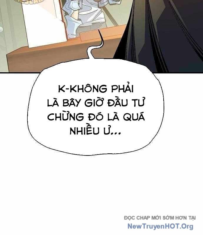 Độc Cô Tử Linh Sư - Chapter 189 - Page 8