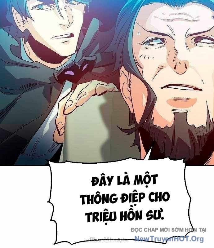 Độc Cô Tử Linh Sư - Chapter 189 - Page 80