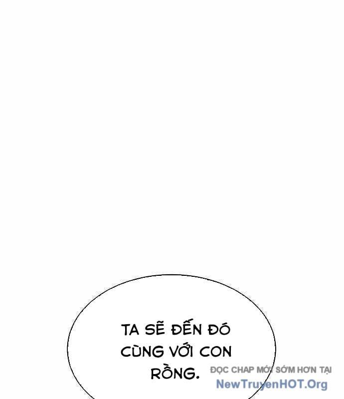 Độc Cô Tử Linh Sư - Chapter 189 - Page 81