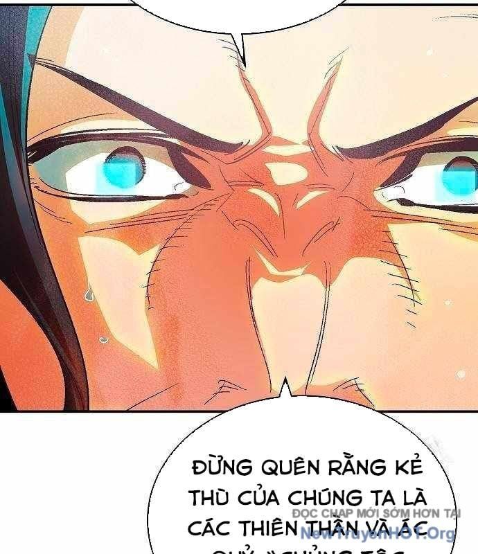 Độc Cô Tử Linh Sư - Chapter 189 - Page 82