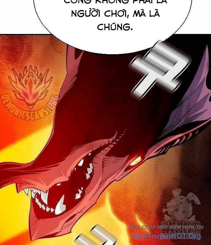 Độc Cô Tử Linh Sư - Chapter 189 - Page 84