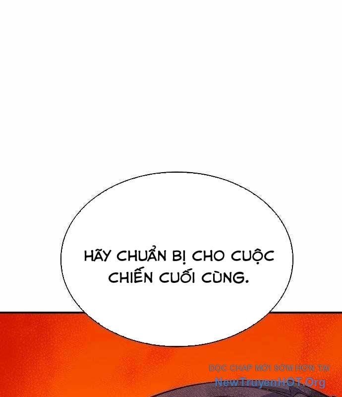 Độc Cô Tử Linh Sư - Chapter 189 - Page 87