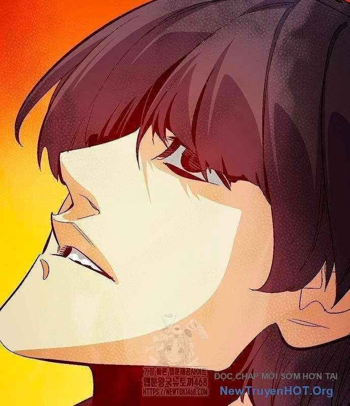 Độc Cô Tử Linh Sư - Chapter 189 - Page 88