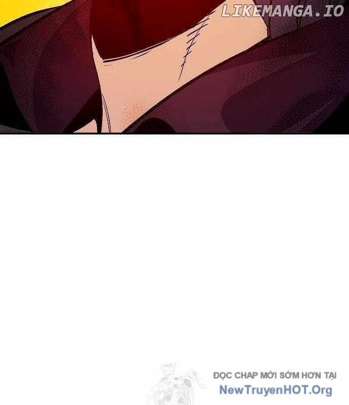 Độc Cô Tử Linh Sư - Chapter 189 - Page 89