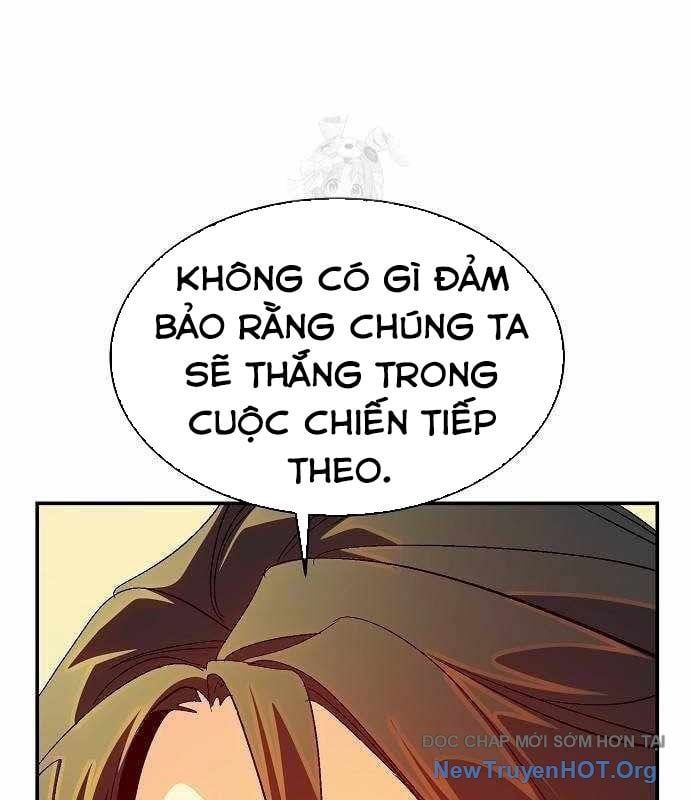 Độc Cô Tử Linh Sư - Chapter 189 - Page 9
