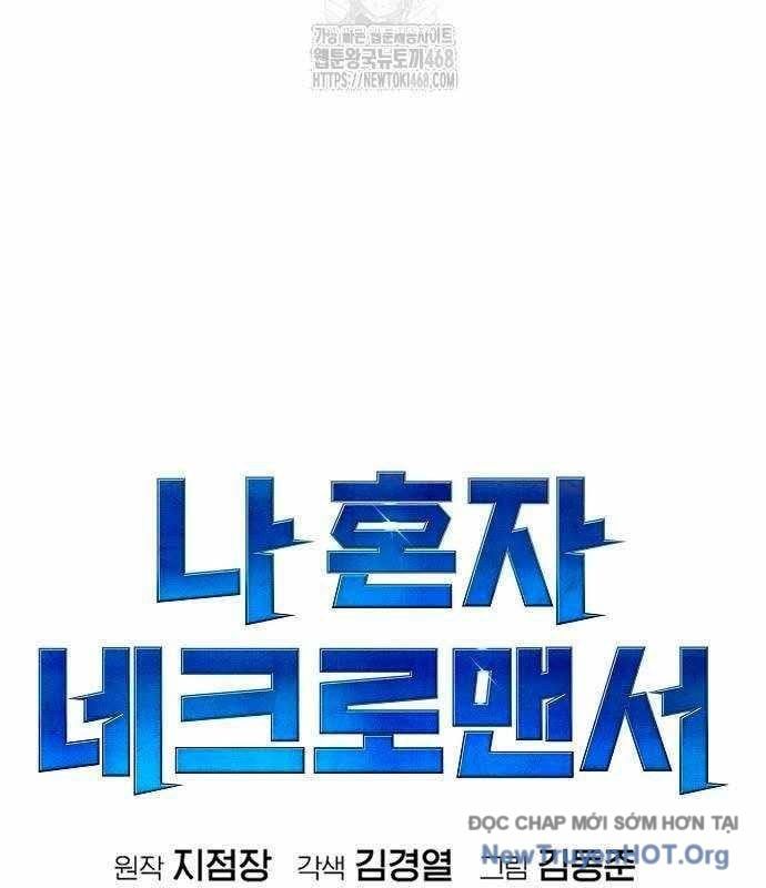 Độc Cô Tử Linh Sư - Chapter 189 - Page 90